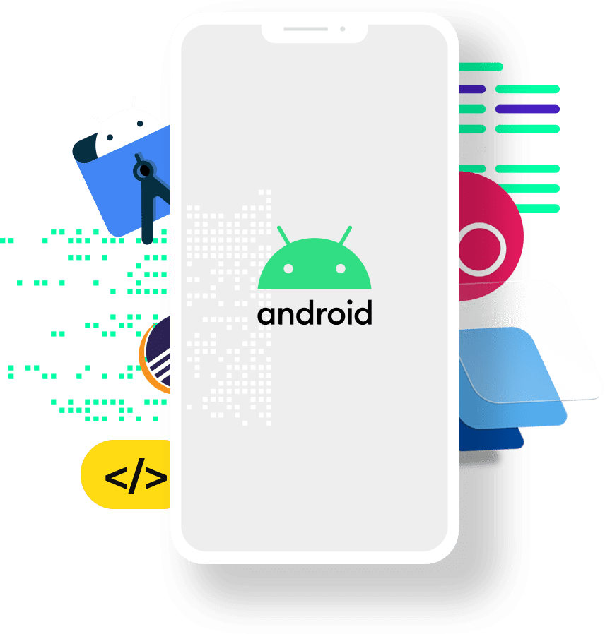 Android Development Training Course