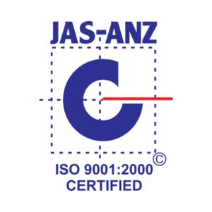 Apzle Infotech is Certified By